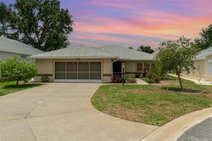 21529 PRINCE ALBERT CT, LEESBURG, FL