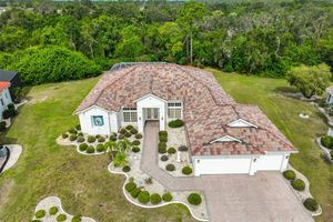 2115 PLATINUM DR, SUN CITY CENTER, FL