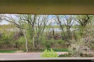 655 S ALTON WAY 8D, DENVER, CO