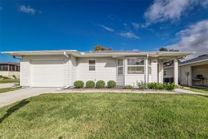3102 PEBBLE BEND DR, LAKELAND, FL
