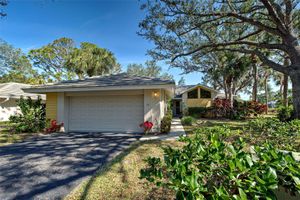 232 SOUTHAMPTON LN # 259, VENICE, FL