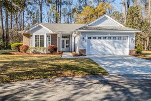 5 CROWELL CT, BLUFFTON, SC