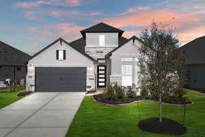 18914 MYSTIC MAPLE LN, CYPRESS, TX