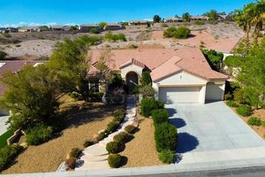 2386 HARDIN RIDGE DR, HENDERSON, NV
