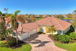 3487 PENNYROYAL RD, PORT CHARLOTTE, FL