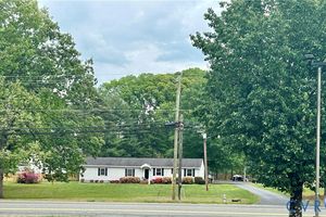 8054 SHADY GROVE RD, MECHANICSVILLE, VA