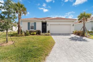 412 DAYLILY BLVD, NOKOMIS, FL