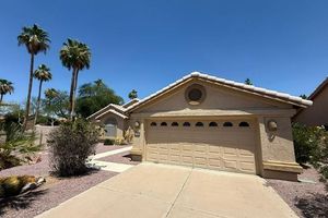 3721 N HOGAN DR, GOODYEAR, AZ