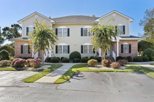 107 CROOKED GULLEY CIR APT 4, SUNSET BEACH, NC