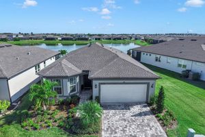 10236 COASTAL SHORES DR, PARRISH, FL