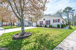 216 BURNING TREE CT, MAYS LANDING, NJ