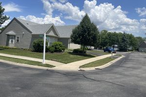 21024 W WALNUT LN, PLAINFIELD, IL