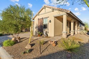 4435 COVERED WAGON TRL, WICKENBURG, AZ