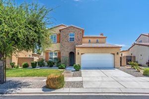 84344 CANZONE DR, INDIO, CA