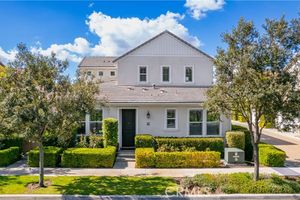 37 GARCILLA DR, RANCHO MISSION VIEJO, CA