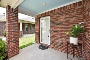619 SHORESIDE DR, RICHMOND, TX