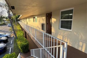 7605 W ATLANTIC BLVD 207, MARGATE, FL