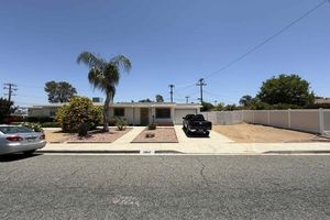 26847 SUN CITY BLVD, MENIFEE, CA