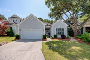 8508 HAMMOCK DUNES DR, WILMINGTON, NC