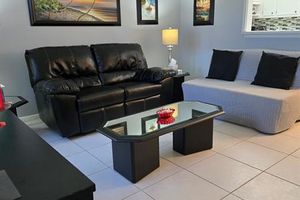 30 ISLEWOOD B # 30, DEERFIELD BEACH, FL