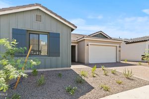 6127 N SUNRISE LN, BUCKEYE, AZ
