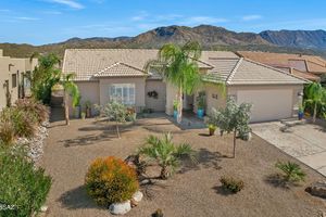 35927 S GOLF COURSE DR, SADDLEBROOKE, AZ