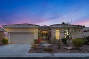 81694 CAMINO FUERTE, INDIO, CA