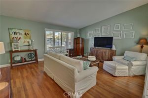 8856 SUTTER CIR, HUNTINGTON BEACH, CA