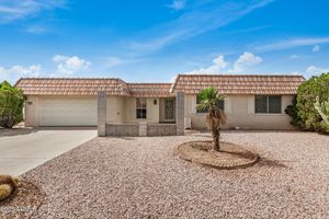 9318 W GLEN OAKS CIR, SUN CITY, AZ