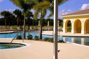 10740 PALAZZO WAY APT 201, FORT MYERS, FL