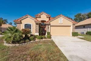 1134 W DIAMOND SHORE LOOP # 47, HERNANDO, FL