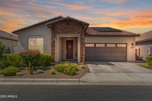 20356 W BRITTLEWOOD AVE, BUCKEYE, AZ
