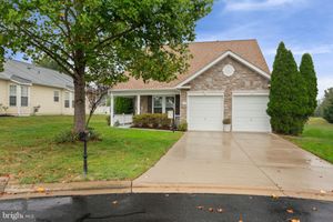 3758 BLOWING LEAF PL, DUMFRIES, VA