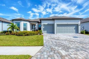 9028 SUNRAY CV, PARRISH, FL