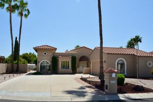 10305 E LOTUS CT, SUN LAKES, AZ