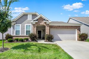 4937 DAHLIA DR, PLAINFIELD, IN