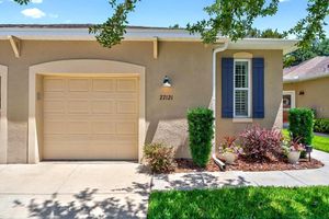 27121 WHITE PLAINS WAY, LEESBURG, FL