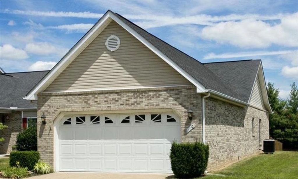 Autumn Glen Retirement Communities 55+ Communities 55places