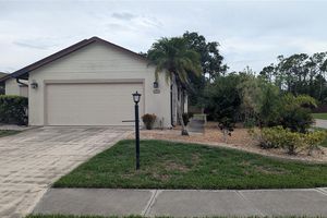 14261 PALM TER, PORT CHARLOTTE, FL