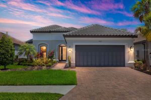 5410 MOREY FARMS LOOP, PALMETTO, FL