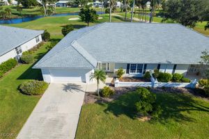 1309 N BRANDYWINE CIR, FORT MYERS, FL