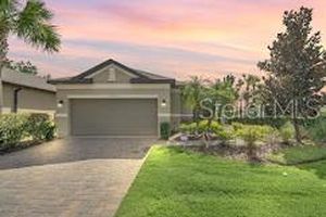 2605 CLEMSON RIDGE CT, CLERMONT, FL