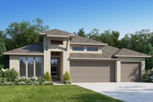 2195 ZACHRY DR, NEW BRAUNFELS, TX