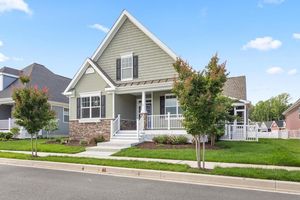 315 PROSPECT ST, MILTON, DE