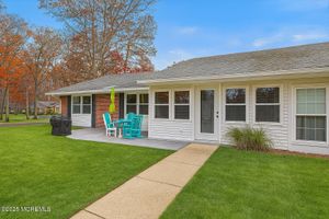 486A THORNBURY CT, LAKEWOOD, NJ