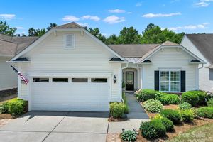 2224 HARTWELL LN, FORT MILL, SC