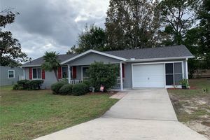 11440 SW 85TH AVE, OCALA, FL