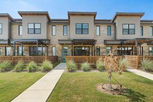 871 CAVITT CT, PROSPER, TX