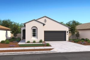 4482 DORIC WAY, RANCHO CORDOVA, CA