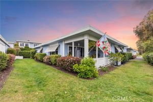 3747 VISTA CAMPANA S UNIT 80, OCEANSIDE, CA